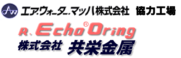 Ћh